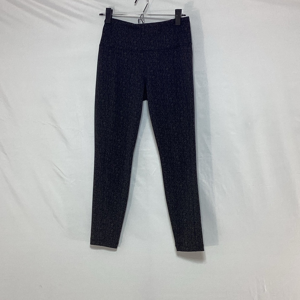 Athleta SP Delancey Textured Tight